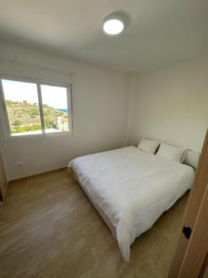 Inmobiliaria Cullera Playa Gestitur - ADOSADO EN EL FARO #6229 - En Venta