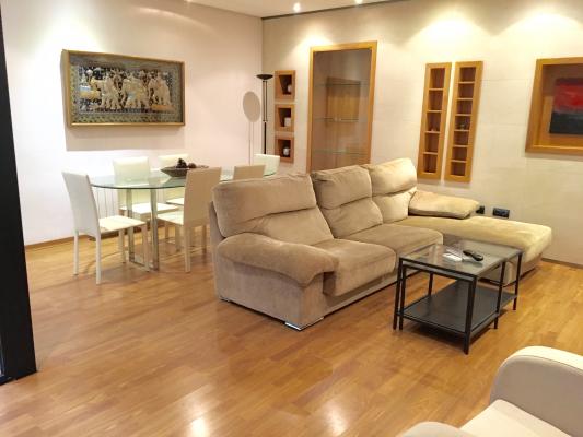 Inmobiliaria Cullera Playa Gestitur - Casa en Cullera #5355 - En Venta