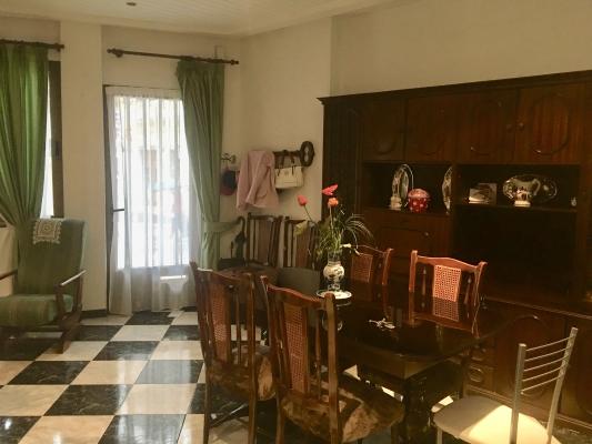 Inmobiliaria Cullera Playa Gestitur - Piso en la zona de San Antonio #5594 - En Venta