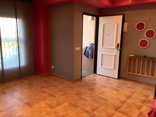 Inmobiliaria Cullera Playa Gestitur - Adosado en Favara #3669 - En Venta