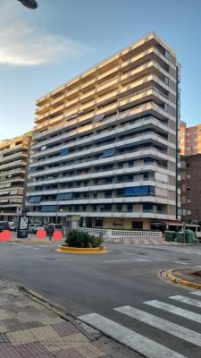 Inmobiliaria Cullera Playa Gestitur - APARTAMENTO EN LA ZONA DE SAN ANTONIO #6155 - En Venta
