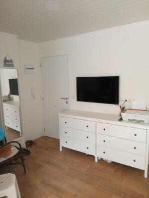 Inmobiliaria Cullera Playa Gestitur - Apartamento en San Antonio. #6156 - En Venta