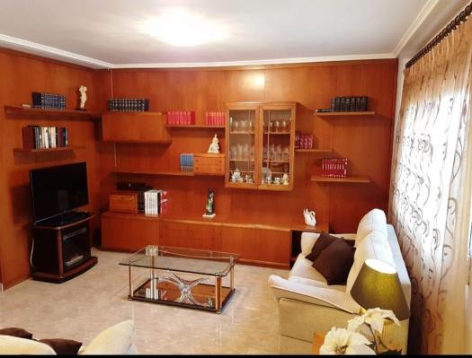Inmobiliaria Cullera Playa Gestitur - Piso en el centro del Pueblo. #6185 - En Venta