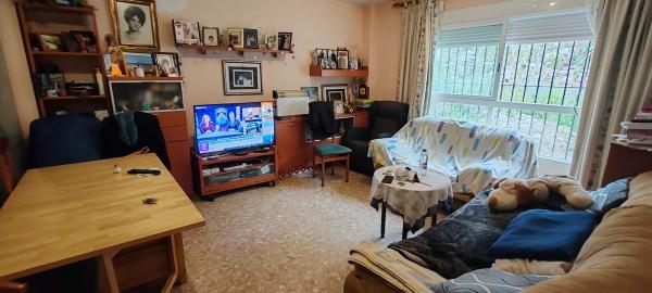 Inmobiliaria Cullera Playa Gestitur - Apartamento en San Antonio. #6306 - En Venta