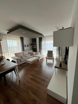 Inmobiliaria Cullera Playa Gestitur - Piso en La Bega. #6325 - En Venta