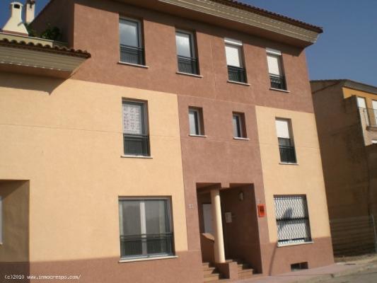 Inmobiliaria Cullera Playa Gestitur - Adosado en Favara. #3954 - En Venta