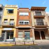 Inmobiliaria Cullera Playa Gestitur - Casa en el centro de Cullera. #6107 - En Venta