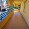 Inmobiliaria Cullera Playa Gestitur - Apartamento en San Antonio. #6136 - En Venta