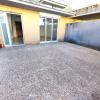 Inmobiliaria Cullera Playa Gestitur - Adosado en Bulevar del Xuquer. #6172 - En Venta