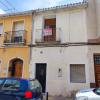 Inmobiliaria Cullera Playa Gestitur - Casa en Zona Raval. #6179 - En Venta