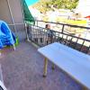 Inmobiliaria Cullera Playa Gestitur - Apartamento en San Antonio. #6200 - En Venta