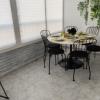 Inmobiliaria Cullera Playa Gestitur - Apartamento en San Antonio. #6258 - En Venta