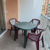 Inmobiliaria Cullera Playa Gestitur - Apartamento en San Antonio. #6259 - En Venta