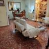 Inmobiliaria Cullera Playa Gestitur - Apartamento en San Antonio. #6284 - En Venta