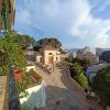 Inmobiliaria Cullera Playa Gestitur - Apartamento en Faro. #6310 - En Venta