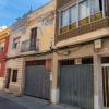 Inmobiliaria Cullera Playa Gestitur - Casa en Zona centro de Cullera. #6317 - En Venta