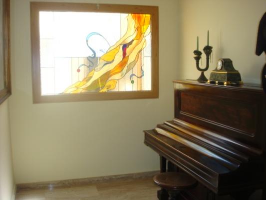 Inmobiliaria Cullera Playa Gestitur - Piso en la zona del pueblo. #3747 - En Venta