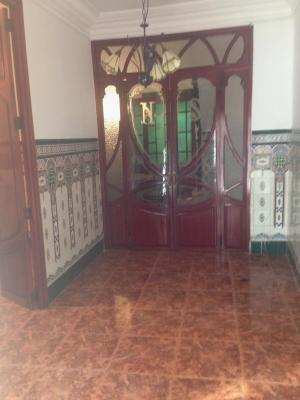 Inmobiliaria Cullera Playa Gestitur - Casa en el centro del Pueblo. #4720 - En Venta