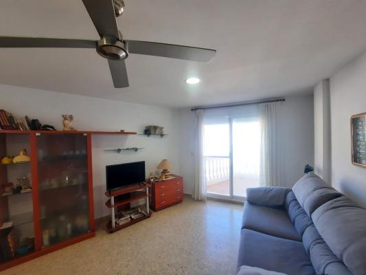 Inmobiliaria Cullera Playa Gestitur - Apartamento en Faro. #6073 - En Venta