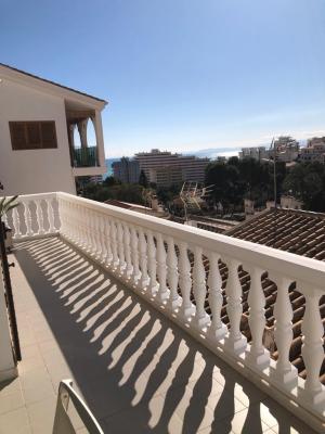 Inmobiliaria Cullera Playa Gestitur - Adosado en Zona Racó. #6177 - En Venta