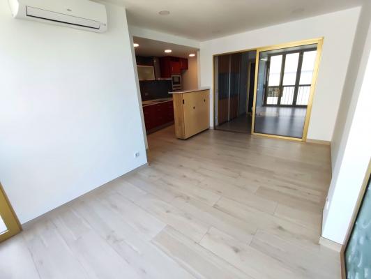 Inmobiliaria Cullera Playa Gestitur - Apartamento en Racó. #6192 - En Venta