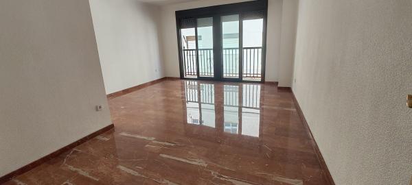 Inmobiliaria Cullera Playa Gestitur - Piso en el centro del Pueblo. #6083 - En Venta