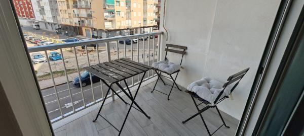 Inmobiliaria Cullera Playa Gestitur - Apartamento en San Antonio. #6333 - En Venta