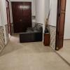 Inmobiliaria Cullera Playa Gestitur - Piso en planta baja. #6319 - En Venta