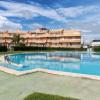 Inmobiliaria Cullera Playa Gestitur - Apartamento en zona Faro. #6342 - En Venta